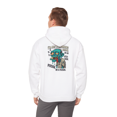 Hoodie 045 Person 4 Back White.png
